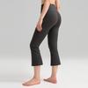 Saias e calças para mulheres – Leggings