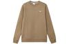 Sportswear Club Sweatshirt Men's Light Brown 916609-258