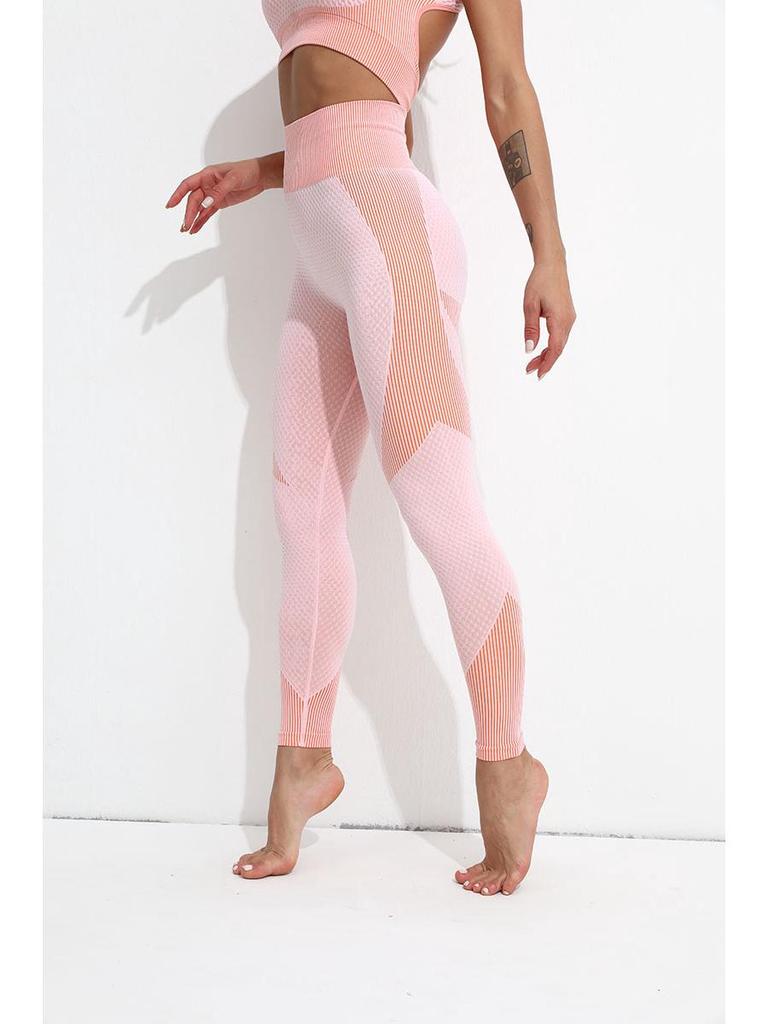 Plus Size Zipper Yoga Set: European/American Autumn/Winter Long Sleeve Fitness & Running Sportswear for Women