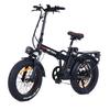 Electronică pentru creativitate și divertisment – Biciclete electrice