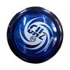 Professional Yoyo Toys Fashion Interesting Spinning String Ball Kids Funny Gift High Speed Juggling for Boys Girls Beginner Game