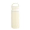 OEING 304 Stainless Steel Insulated Handle Cup