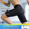 361° Men's Quick-Dry Knee-Length Swim Trunks