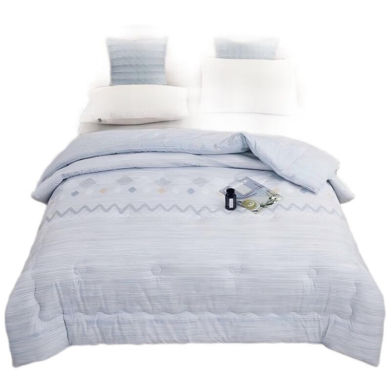 

Tangna Cationic Skin-Friendly Winter Quilt