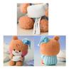 ZEROBASEONE Zeroni Message Medium Doll