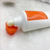 Sheabutter, nährende, reparierende Gesichtsreinigung, Hautpflege, Aufhellung, Anti-Aging, sanfte Reinigung der Haut, saubere und beruhigende Gesichtspflege