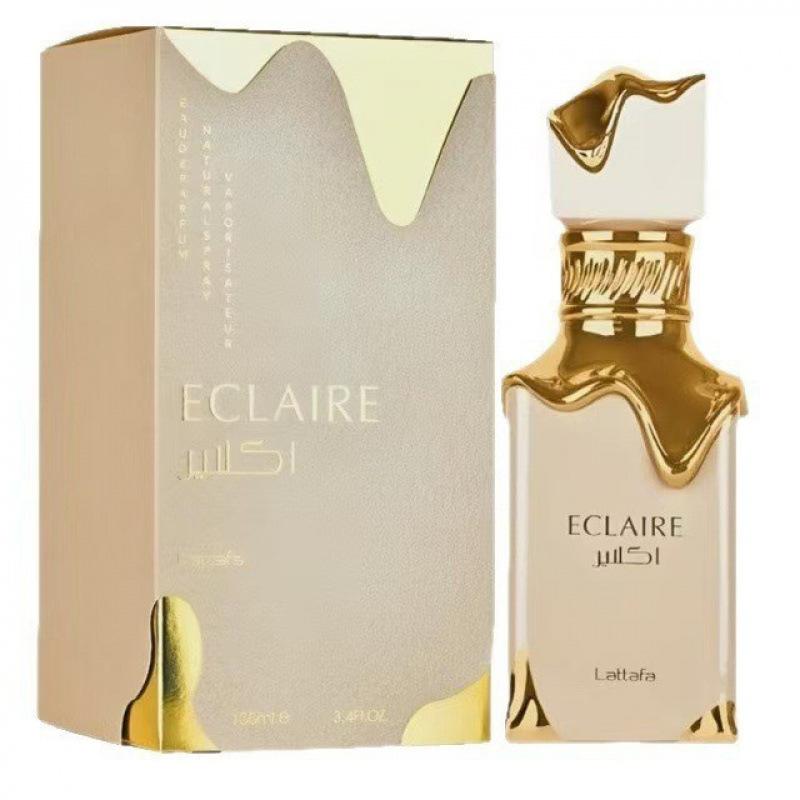 Best Selling Perfume AMEERGAT AL ARNB Arab Princess Ladies Perfume Dubai Middle East Red