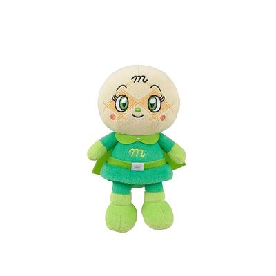 SEGA FAVE Pretty Beans Collection Melonpanna