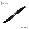 HQPROP 8x4.5 Multirotor Propeller