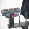 Jia Shiying JS12PLUS Tablet Teleprompter