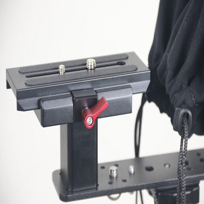 Jia Shiying JS12PLUS Tablet Teleprompter