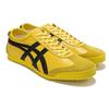 ONITSUKA TIGER Mexico 66 Deluxe Nm Kill Bill Yellow Midsole 1181A436-750