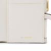 Joy Gryson Diana Wallet Lw2sw5150 Ez