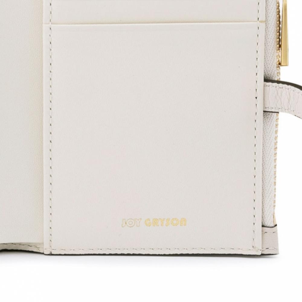 Joy Gryson Diana Wallet Lw2sw5150 Ez