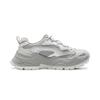 Li Ning Star Low Top Casual Shoes Women's AGCW022-1