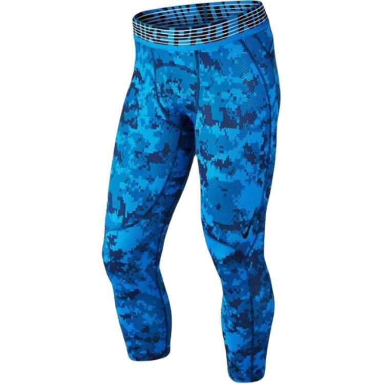 Nike Sports Life Collection SS25 Sports Shorts Men s Blue 828166-457 M