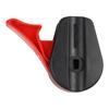 Reliable Throttle Cable Control Handle Switch for Lawnmower Replacement