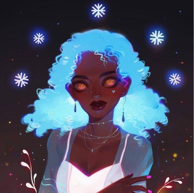 5D-Diamantmalerei zum Selbermachen, Cartoon-Mädchenporträt, voller Bohrer, Diamantstickerei, Mosaik-Set, HD, handgefertigte Produkte, Heimdekoration