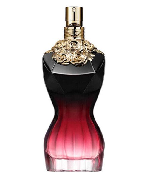 

Парфюмерная вода Jean Paul Gaultier La Belle Le Parfum 100мл