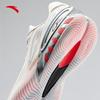 Anta Swift 3 DiVincenzo Signature Low-Top Basketball Shoes