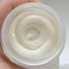 TIRTIR Ceramic Cream 50ml / 100ml