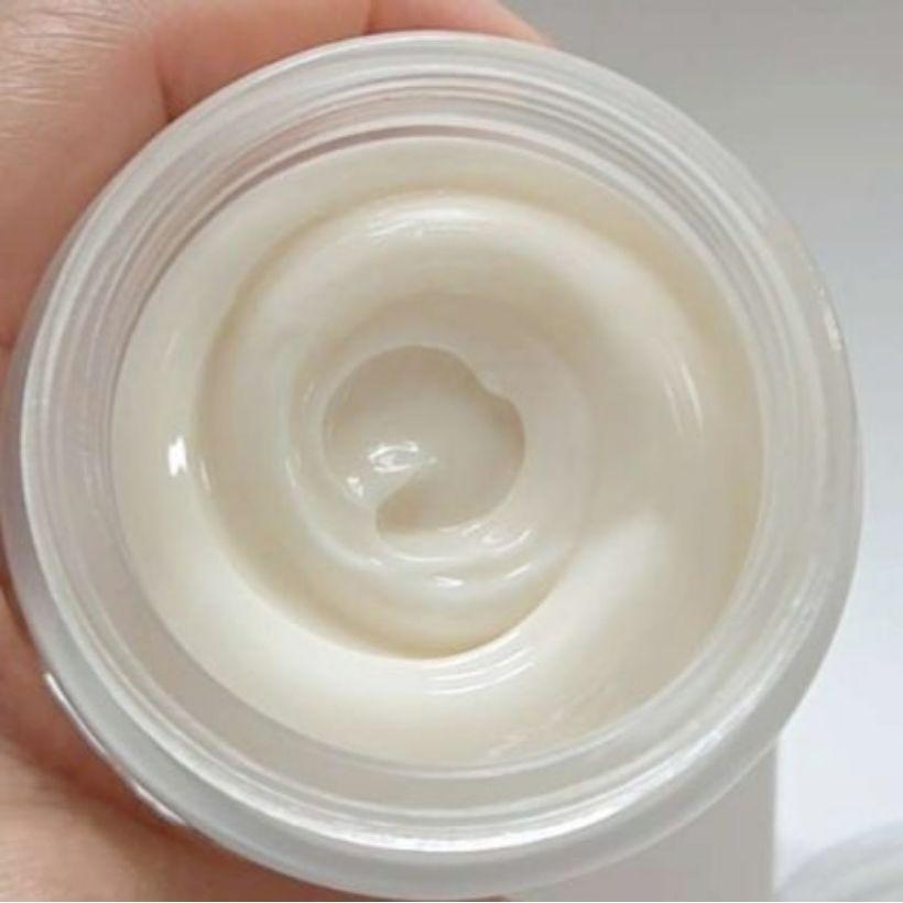 TIRTIR Ceramic Cream 50ml / 100ml