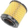 Oil Filter Air Filter kits Compatible with RE Reborn Classic 350 and Meteor 350 (2021-2024)