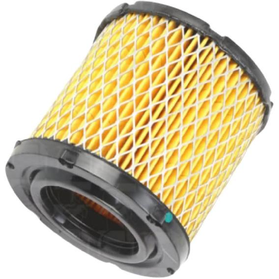 Oil Filter Air Filter kits Compatible with RE Reborn Classic 350 and Meteor 350 (2021-2024)