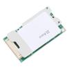 10S 36V 30A Li-Ionen-Zellen-Akku-Schutzplatine BMS PCB mit Ausgleichsfunktion
