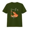 Diana Ross T Shirt arT Thank You new HOT best vintage Washed Unisex Stretched Top For Everyday Wear Breathable Casual Soft