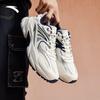 Anta AT802 Men's Millennium Retro Running Shoes