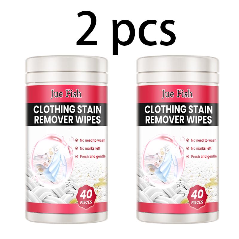 Laundry Stain Remover Wipes Gently Cleans Stubborn Stains, Grease and Mildew, and Protects Color and Fragrance.