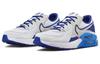 Nike Air Max Excee 'Bílá Hluboká Královská Modrá' DZ0795-100