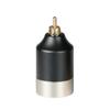 Tattoo Kit Tattoo Machine Machine Portable Battery RCADC Jack LED Digital Screen Type C Cord Wireless, 1 Piece, 13.RCA Jack Type 10
