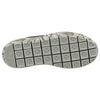 Puma Platform Trace Mimicry Low-Top Sneakers Unisex Sneakers Schwarz 366978-02