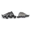 Intake valve (8pcs) Exhaust valve (8pcs) 1007011-ED01 1007012-ED01 For Great Wall Haval H6 Haval H5 Fengjun 4D20\4D20D\Coolpad