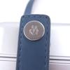 Excellent RIMOWA Other Bag Personal Cross Sling Used