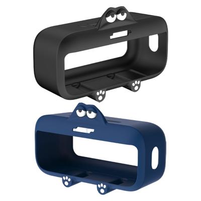 Accesorios para audio y video – Fundas y bolsas para altavoces portátiles