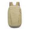 Schoolbag new travel light small backpack girls leisure shopping small backpack male students class iPad tablet bag