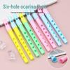 Children’s Musical Flute Toy – Plastic Instrument for Kindergarten Gifts