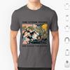 Trendiges She Bangs The Drums T-Shirt Große Größe 100% Baumwolle The Stone Roses Stone Roses The Stone Roses Galaxy Stone Madchester