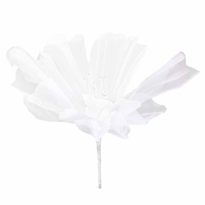 Decorațiuni pentru casă – Flori decorative şi coroane de flori