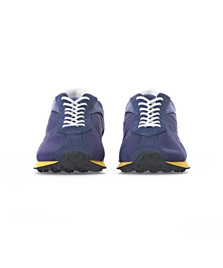 Iyso Halo 80S Dear Navy