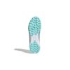 adidas X Speedportal Low Top Kids' Soccer Shoes Blue Kids' GW8490