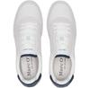 Кроссовки Marc O'Polo Sneaker
