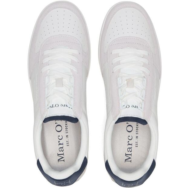 Кроссовки Marc O'Polo Sneaker