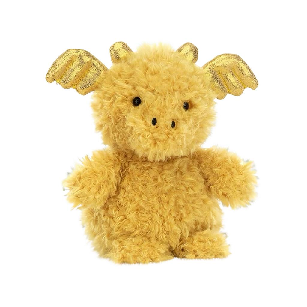 Plyšová hračka narozeninový dárek lesní zvíře džungle dekorace domácí dekorace obří plyšové zvíře plněná hračka luxusní polštář dětské ozdoby