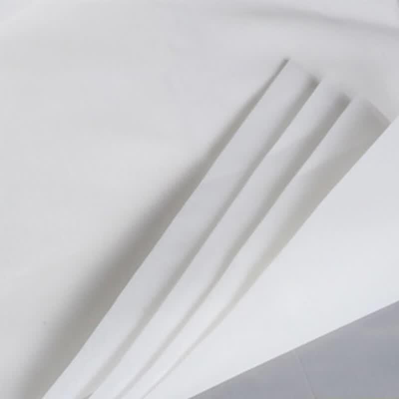 Zhuhua Industrial Thickened 100 Mesh Insect Screen Roll
