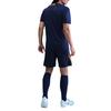 Nike Dri-Fit Strike Series Comfortable Skin-Friendly Breathable Football Pants Men Bottoms FN2401-494