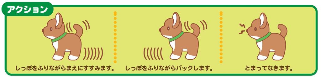 Iwaya Let's Play Together Shiba Inu Kotaro Plush Toy